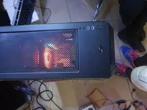 New Desktop Computer 16GB Intel Core I5 HDD 1T