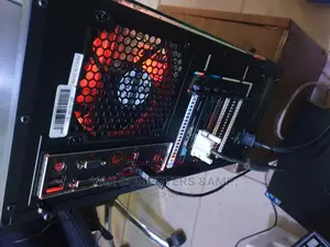 New Desktop Computer 16GB Intel Core I5 HDD 1T