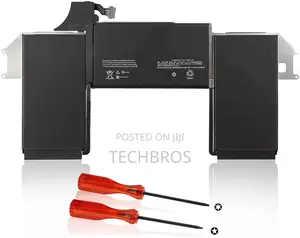 Battery A1965 Macbook Air 13" A1932(2018 2019) A1279 2020