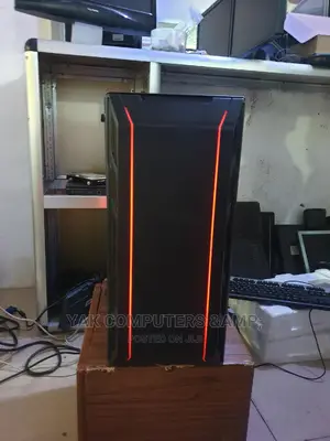 New Desktop Computer 16GB Intel Core I5 HDD 1T