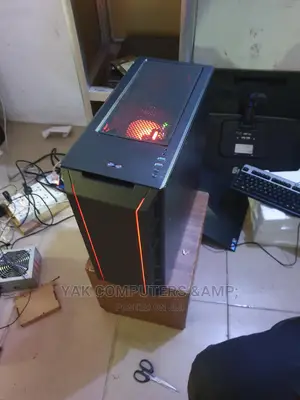 New Desktop Computer 16GB Intel Core I5 HDD 1T
