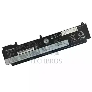 Original Lenovo T460s/T470s Battery 00hw022 /00hw023