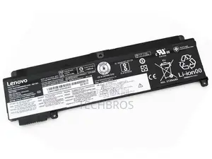 Lenovo Thinkpad T460s/T470s/T480s Battery Short 00HW024