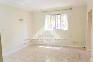 3bdrm Apartment in Ridge for rent