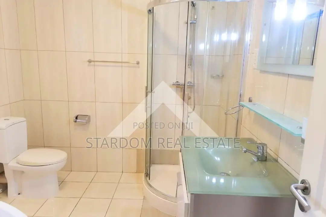3bdrm Apartment in Ridge for rent