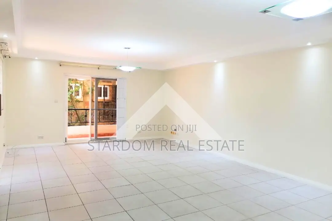 3bdrm Apartment in Ridge for rent