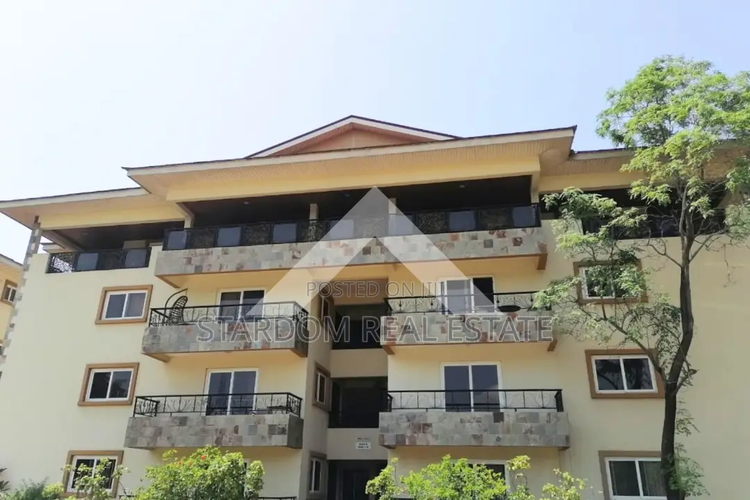 3bdrm Apartment in Ridge for rent