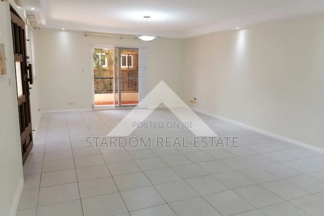 3bdrm Apartment in Ridge for rent