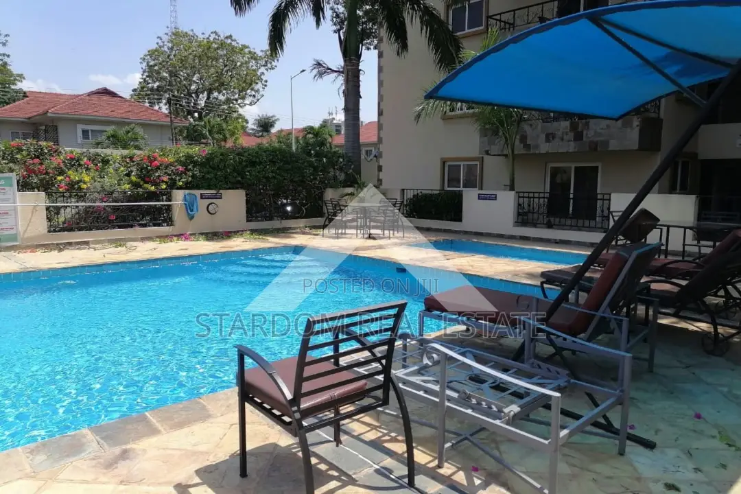 3bdrm Apartment in Ridge for rent