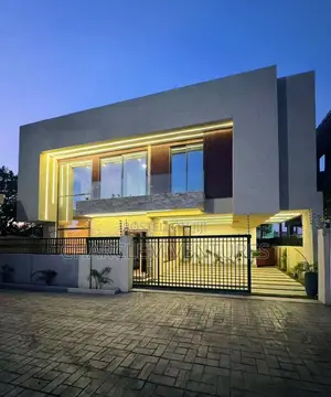 3bdrm House in Charclem Ventures, East Legon for sale