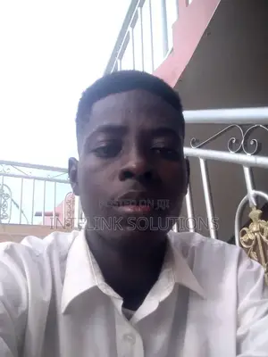 Learn How to Speak Ghana Language [Twi, GA, ]