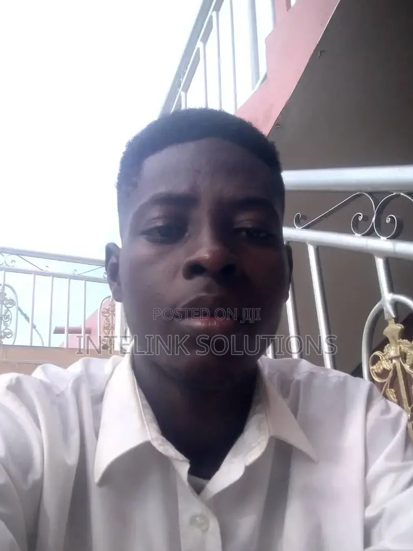 Learn How to Speak Ghana Language [Twi, GA, ]