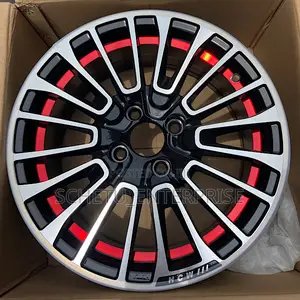 For; Toyota Vitz, Yaris, Hyundai,Honda,Corolla,Camry, Nissan
