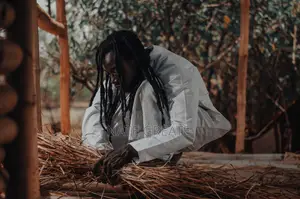 Videography and Photography - Documentary and Music Videos
