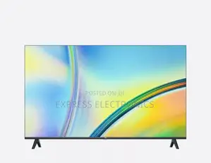 Call and Purchase for FHD Satellite Smart 32” 32s5400 TCL
