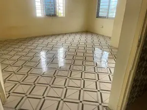 2bdrm Apartment in Lashibi for sale