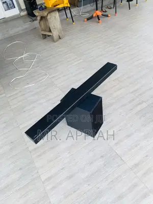 Original Samsung A450Bluetooth Sound Bar System(Black)2.1ch