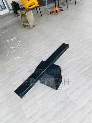 Latest Samsung 2.1ch Bluetooth Sound Bar System(A450).