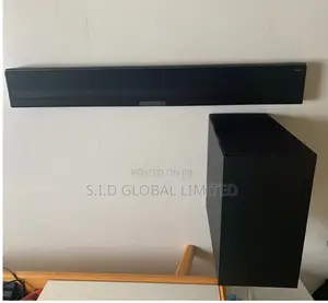 New Arrive Samsung 3.1 Inch 360 Watt Sound Bar
