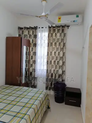 One Bedroom Apartment for Rent Spintex Community