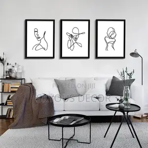 Picture Frame