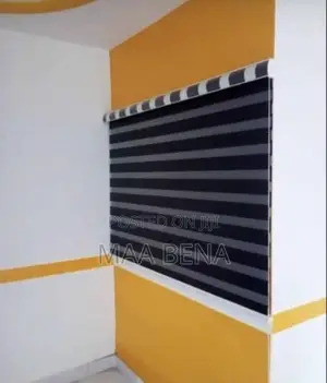 Window Blinds