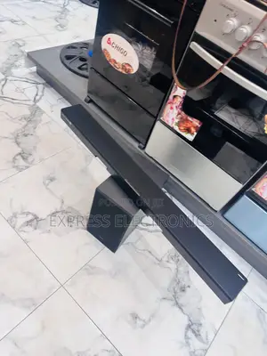 Powerful Soundbar Samsung A450