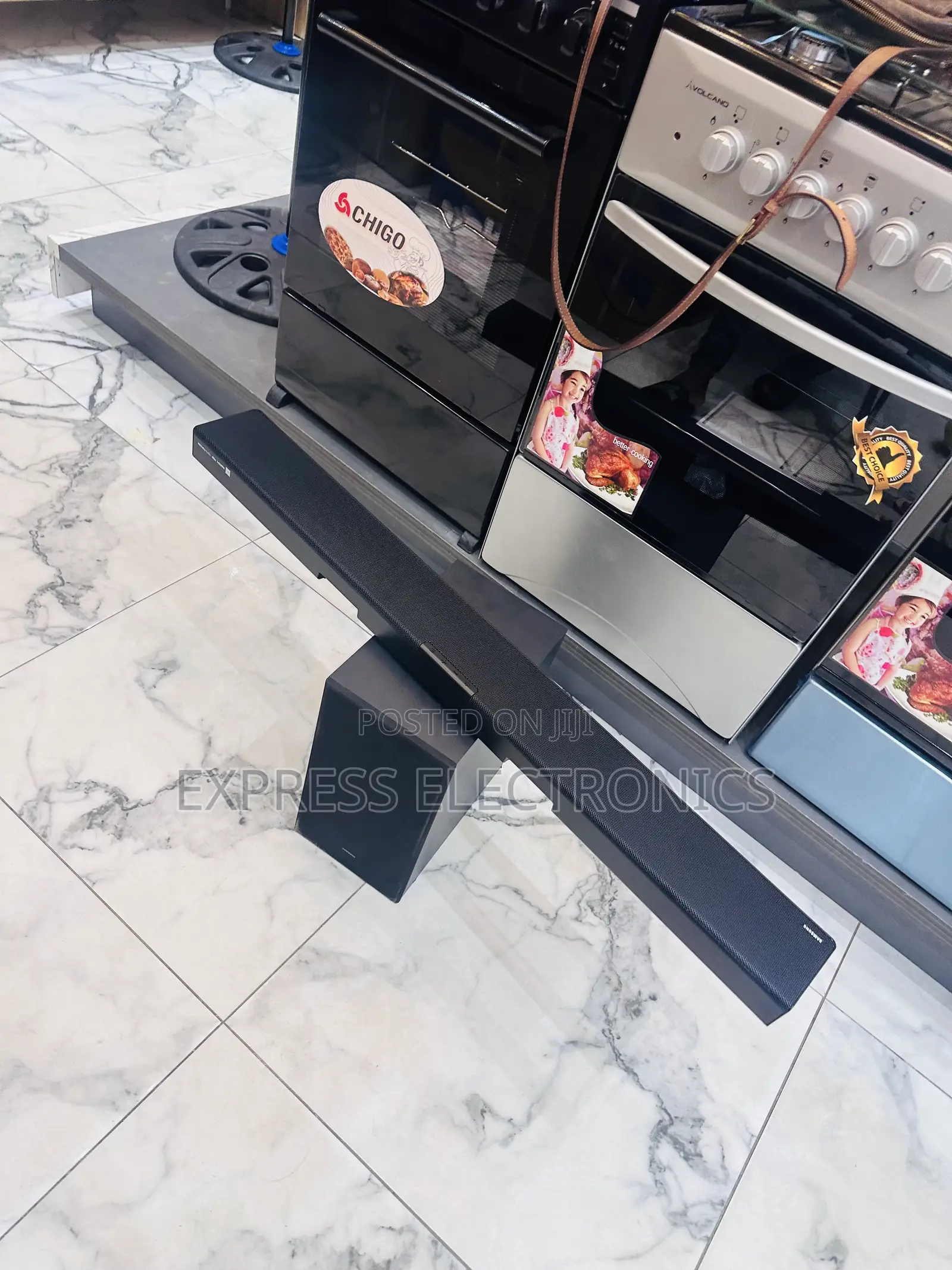 A450 Sound System Samsung. 