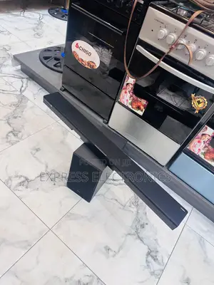 A450 Sound System Samsung. 