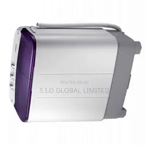 Afordable Samsung Wt60h2500 6kg Twin Tub Washing Machine