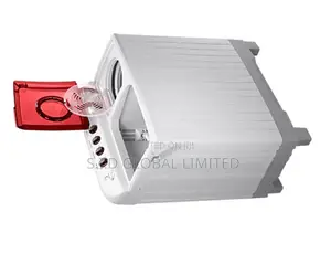 Available Samsung Wt12j4200mr Semi Automatic Double Storm Wa