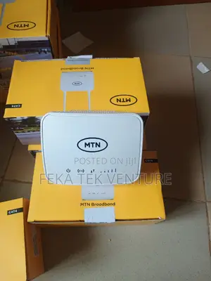 Universal 4g Sim Card Router + Power Bank