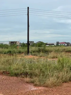 Mind Blowing Registered Plots - Tema Community 25