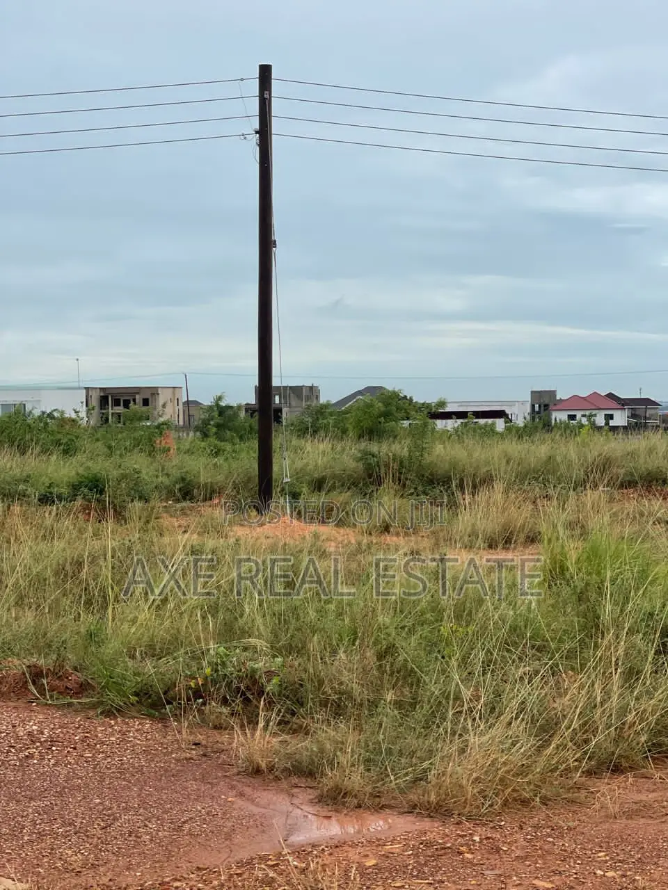 Mind Blowing Registered Plots - Tema Community 25