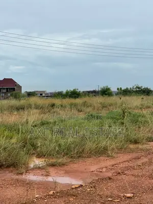 Mind Blowing Registered Plots - Tema Community 25
