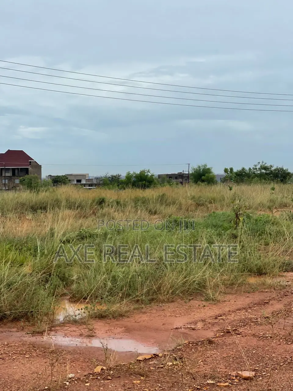 Mind Blowing Registered Plots - Tema Community 25