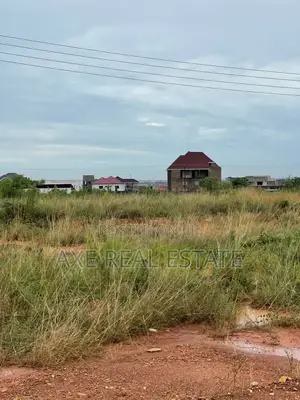 Mind Blowing Registered Plots - Tema Community 25