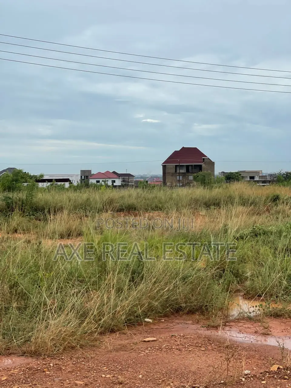 Mind Blowing Registered Plots - Tema Community 25