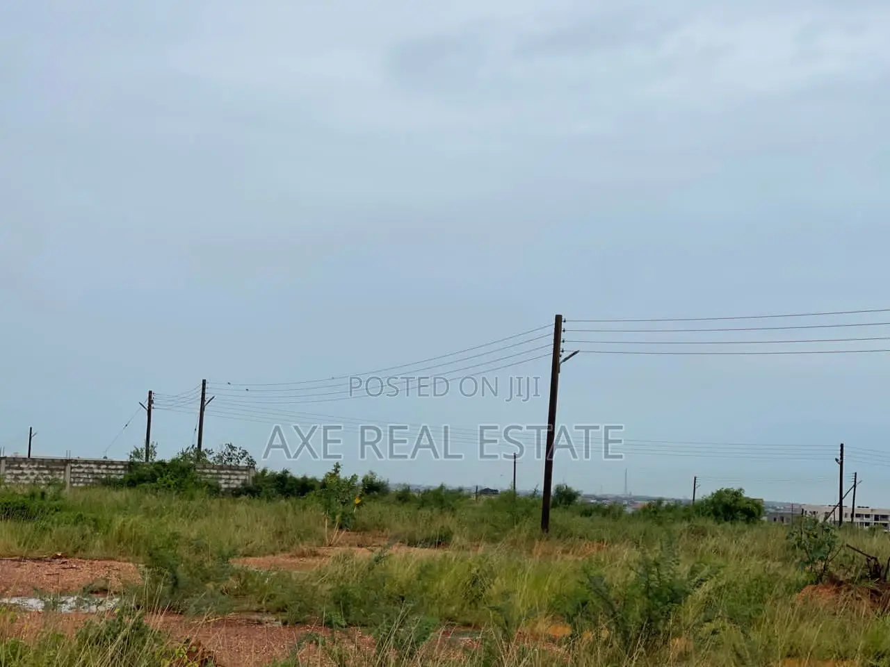Mind Blowing Registered Plots - Tema Community 25
