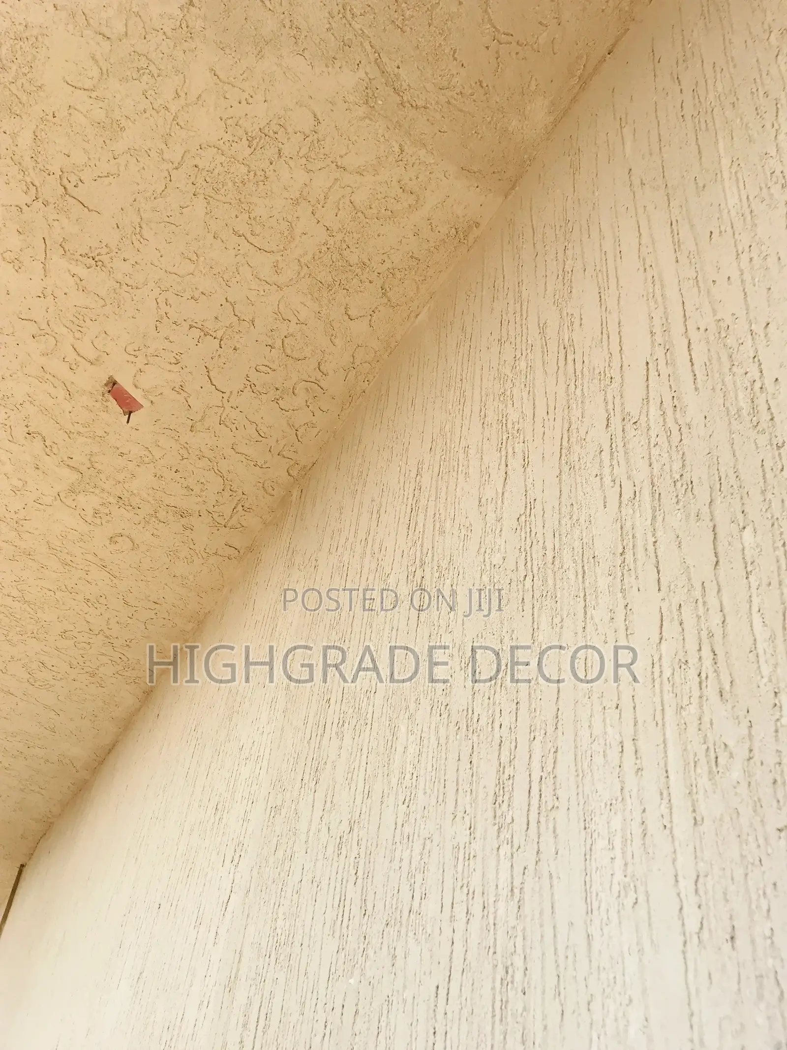 Painting, Graffiato Sand and Stone,Pop Skimming,Roofing Leakage