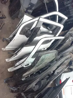 FORD F 150 2015,2016,2017,2018,2019,2020 Door