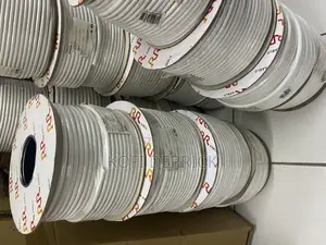 2.5 X 3 Cable - RR Cable