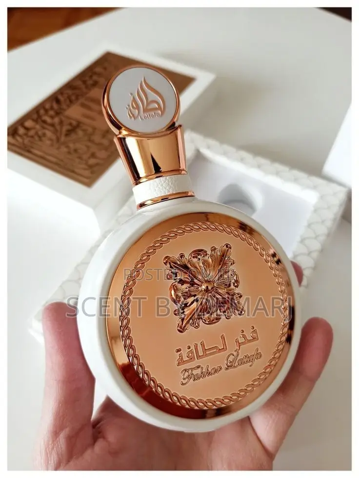 Fakhar Rose