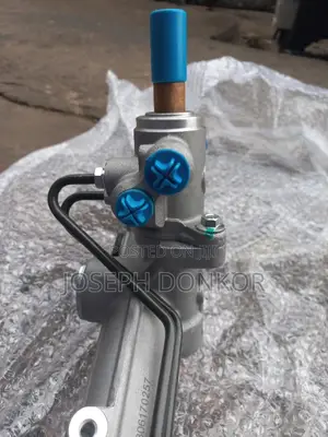 Camry Steering Rack 2007,2008,2009,2010