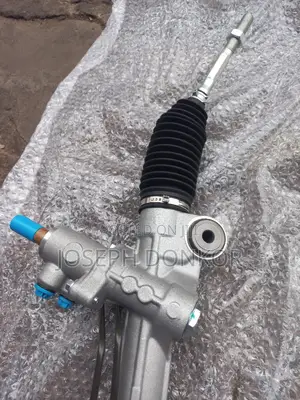 Camry Steering Rack 2007,2008,2009,2010