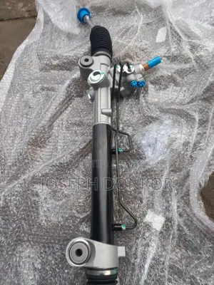 Camry Steering Rack 2007,2008,2009,2010
