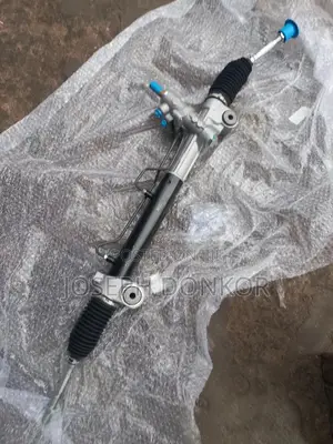 Camry Steering Rack 2007,2008,2009,2010