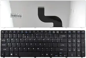 Acer Aspire Laptop Keyboard