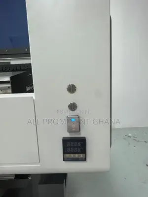 A3 Uv DTF Printer for Sale