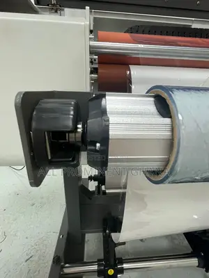 A3 Uv DTF Printer for Sale